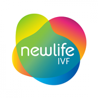 Newlife IVF
